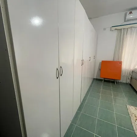 Family-friendly Cyprus Countryside Holiday home Rizokarpaso